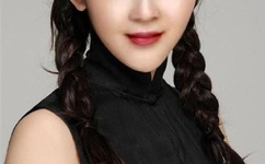 我看你有戏陈曼青